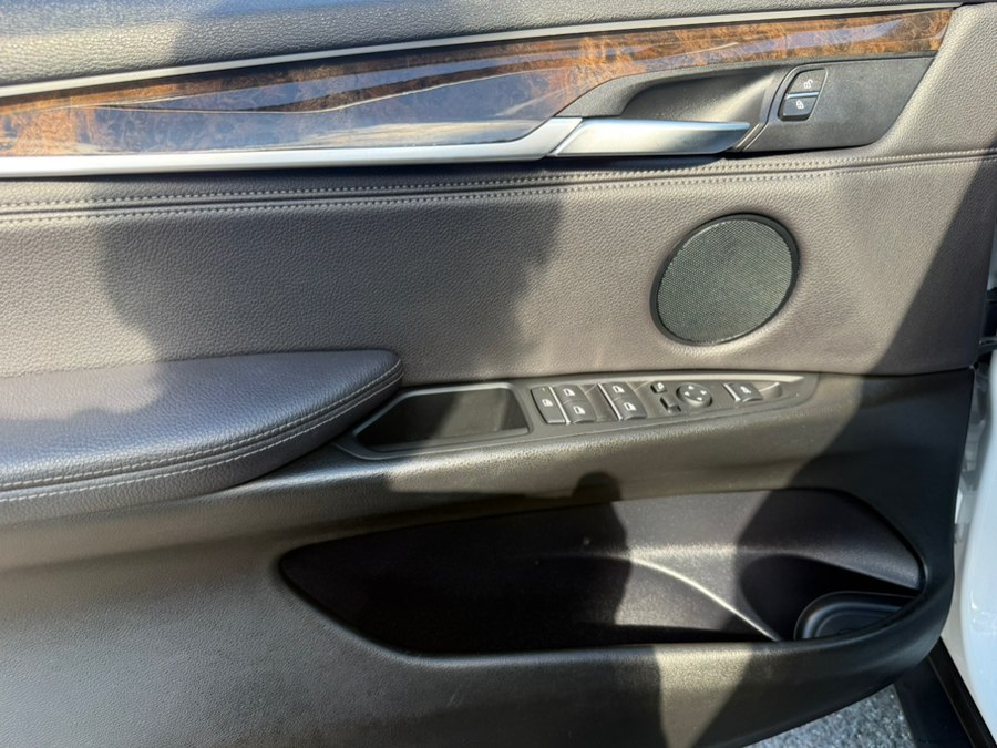 2018 BMW X5 xDrive35i - Photo 26