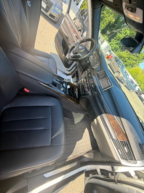 2018 BMW X5 xDrive35i - Photo 43