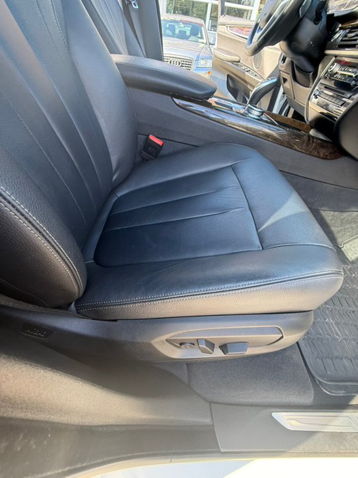 2018 BMW X5 xDrive35i - Photo 42