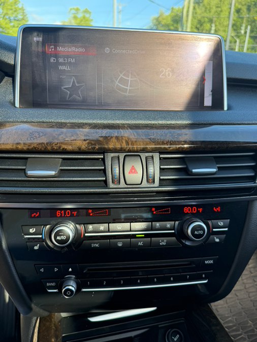 2018 BMW X5 xDrive35i - Photo 29
