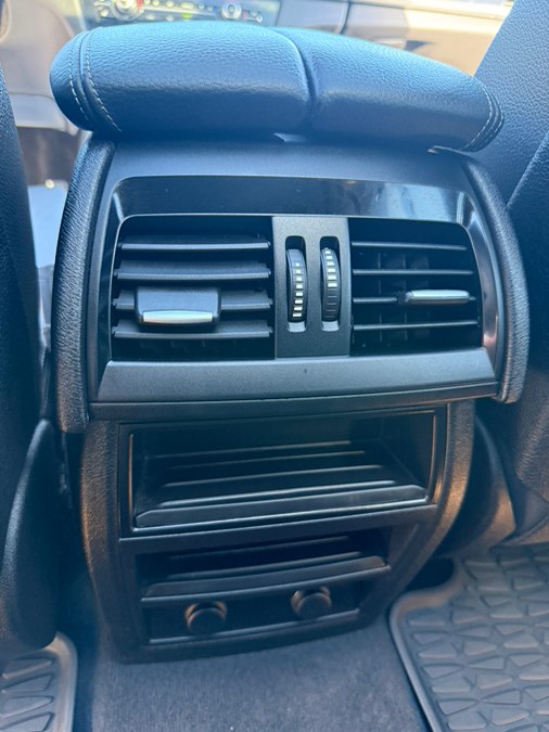 2018 BMW X5 xDrive35i - Photo 38