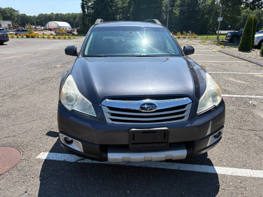 Used 2012 Subaru Outback in South Hadley, Massachusetts | Payless Auto Sale. South Hadley, Massachusetts