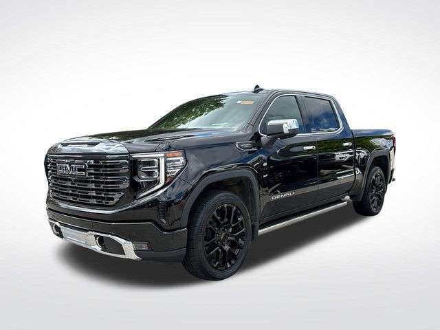 Used 2023 GMC Sierra 1500 in Torrington, Connecticut | Northwest Hills. Torrington, Connecticut