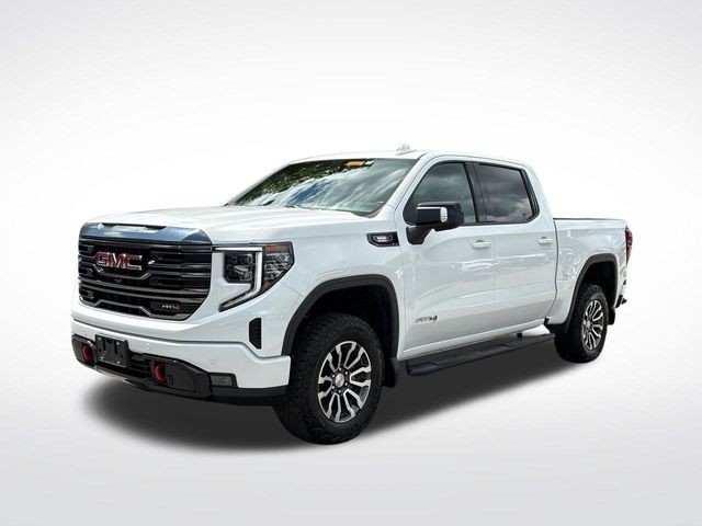 Used 2023 GMC Sierra 1500 in Torrington, Connecticut | Northwest Hills. Torrington, Connecticut