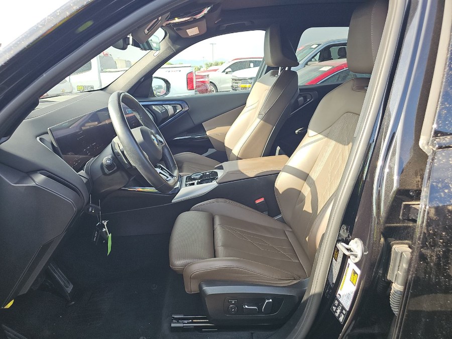 Used 2026 BMW X3 in Franklin Square, New York | C Rich Cars. Franklin Square, New York