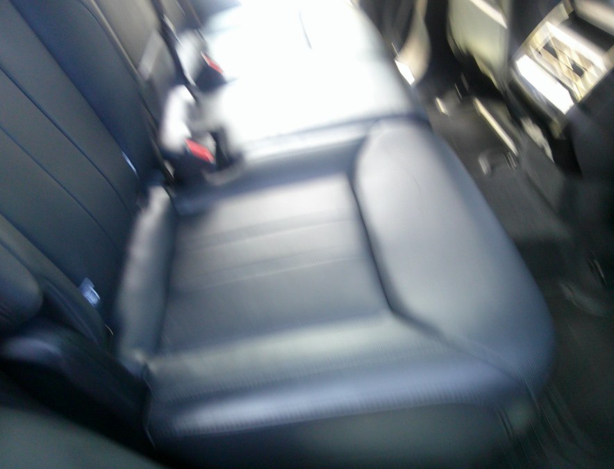 2023 Land Rover Range Rover Sport - $59,977