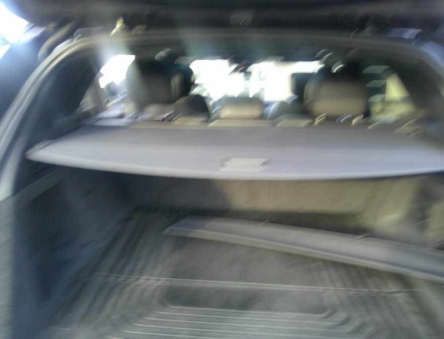 2023 Land Rover Range Rover Sport - $59,977