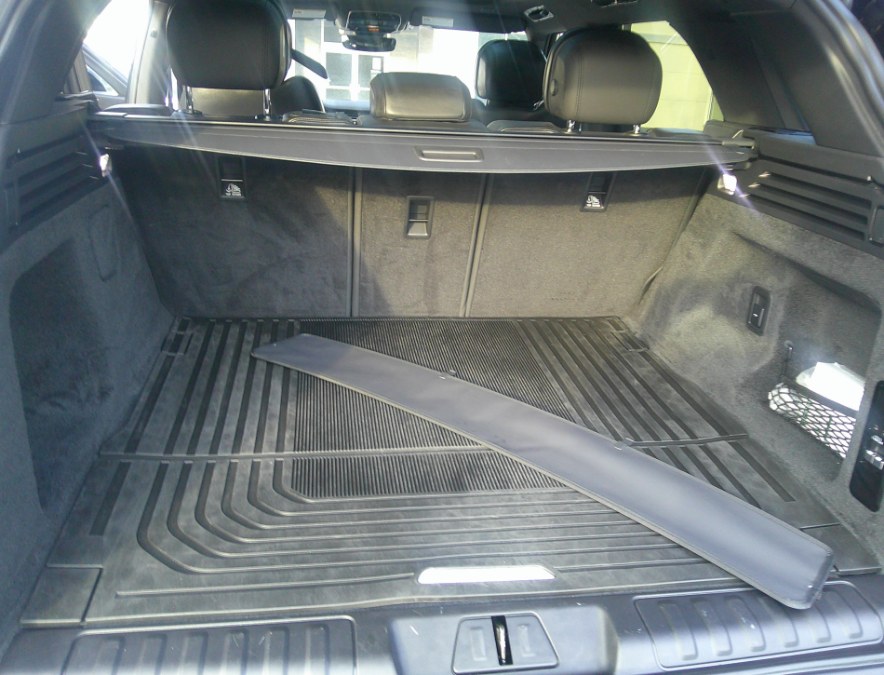 2023 Land Rover Range Rover Sport - $59,977
