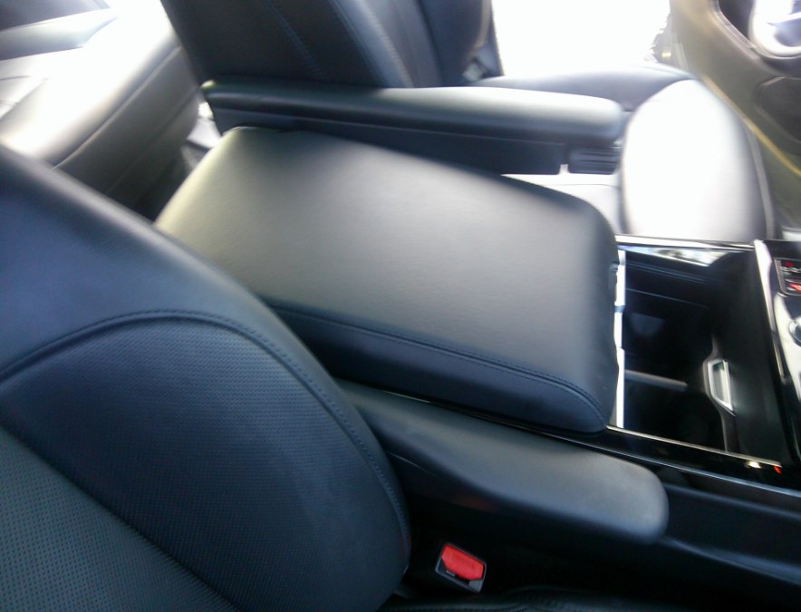 2023 Land Rover Range Rover Sport - $59,977