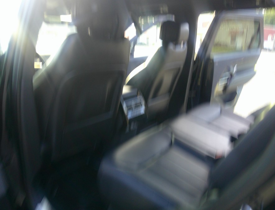 2023 Land Rover Range Rover Sport - $59,977