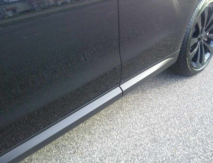 2023 Land Rover Range Rover Sport - $59,977