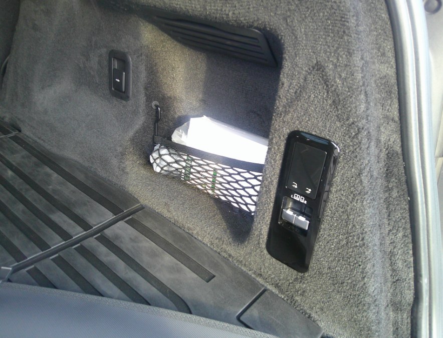 2023 Land Rover Range Rover Sport - $59,977