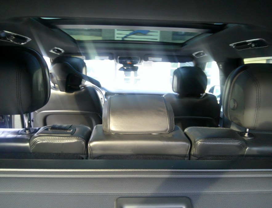 2023 Land Rover Range Rover Sport - $59,977