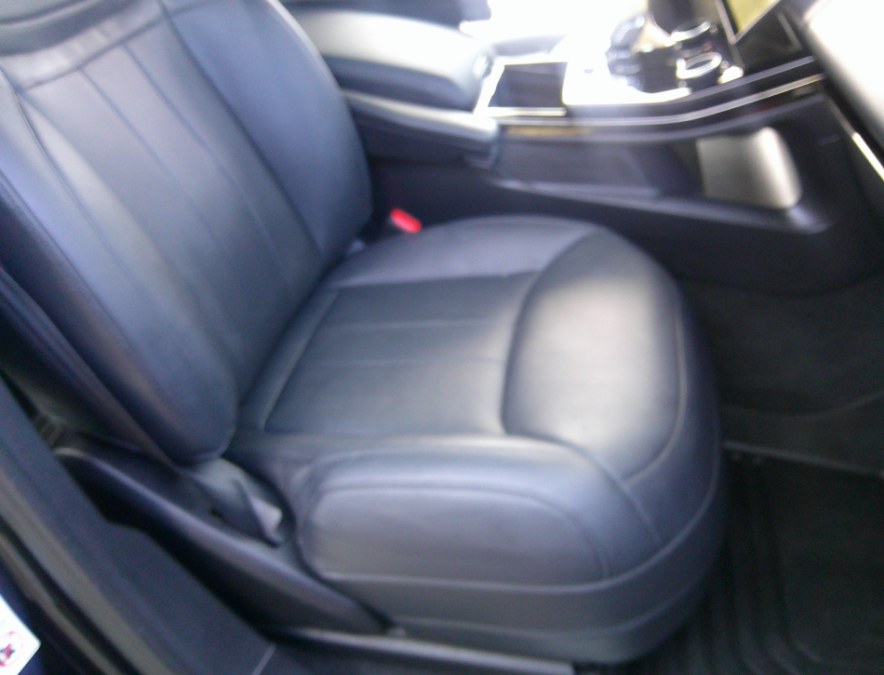 2023 Land Rover Range Rover Sport - $59,977