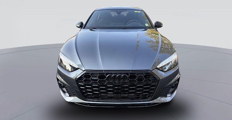 Used 2023 Audi A5 Sportback in West Islip, New York | Limitless Motors. West Islip, New York