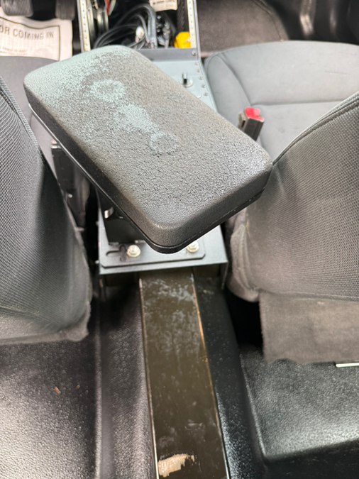 2018 Ford Taurus - Photo 31