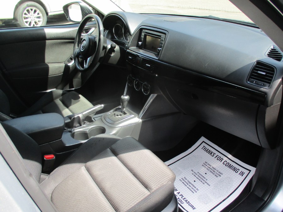Photo 12