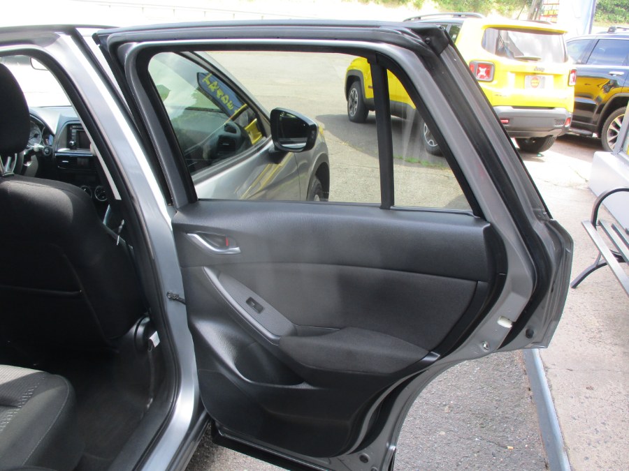 Photo 14