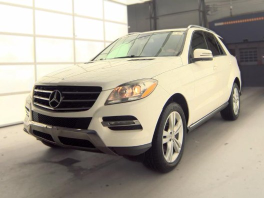 Used 2015 Mercedes-Benz M-Class in Temple Hills, Maryland | Temple Hills Used Car. Temple Hills, Maryland