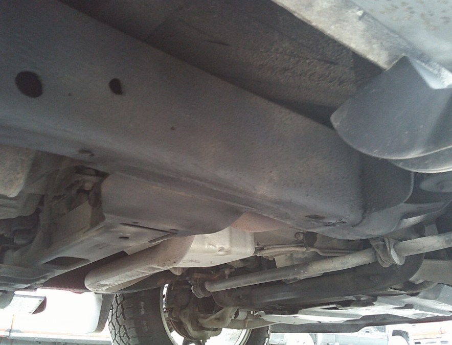 Photo 47