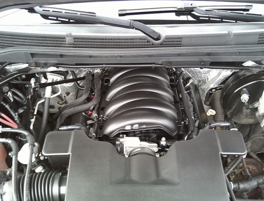 Photo 13