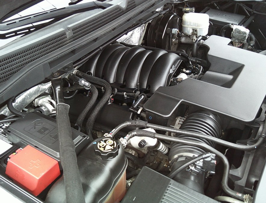 Photo 14