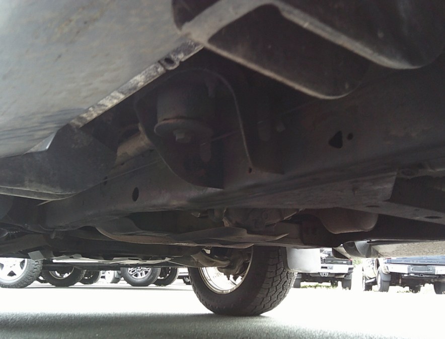 Photo 41