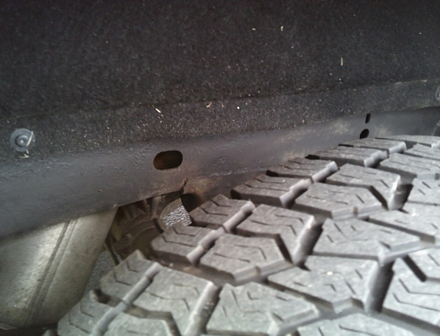 Photo 42