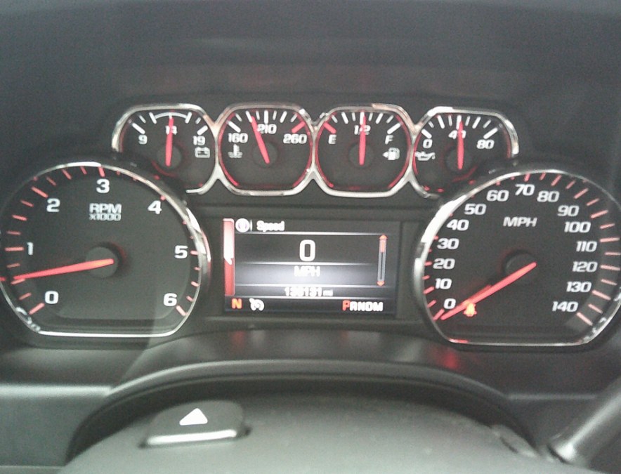 Photo 16