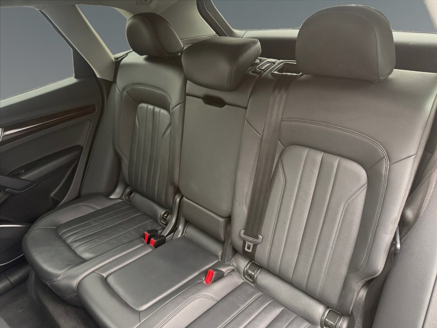 2019 Audi Q5 Premium - Photo 16