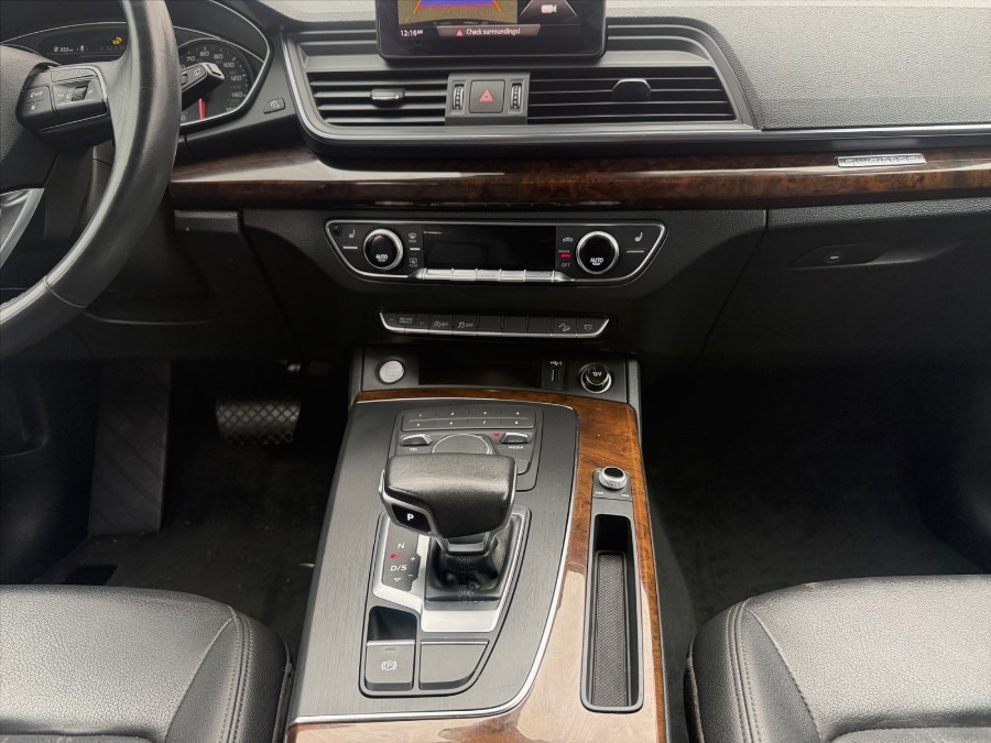 2019 Audi Q5 Premium - Photo 14