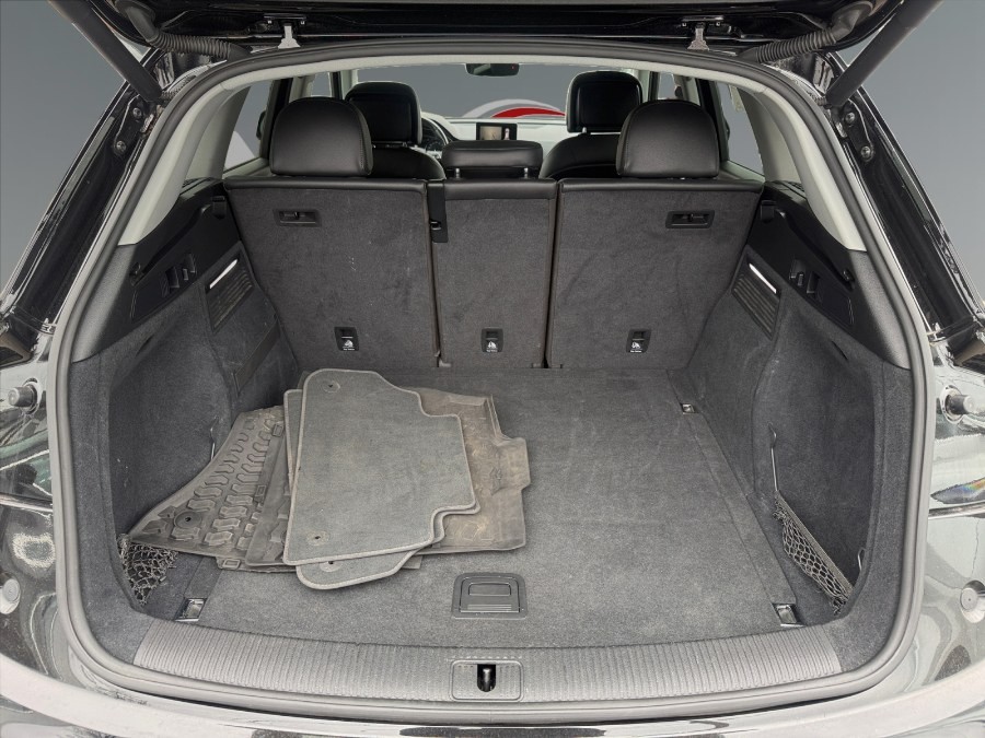 2019 Audi Q5 Premium - Photo 19