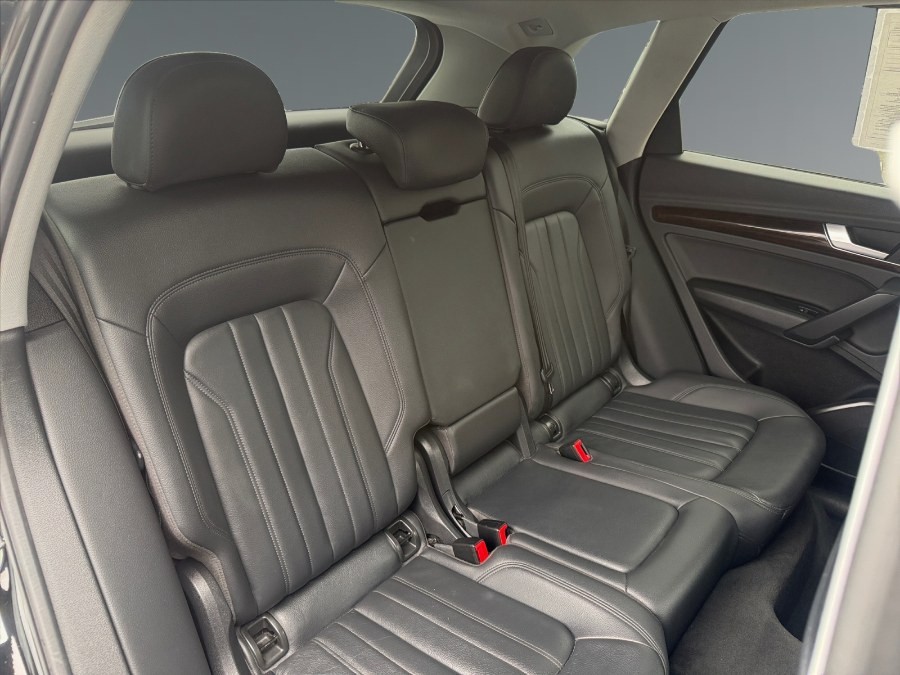 2019 Audi Q5 Premium - Photo 18