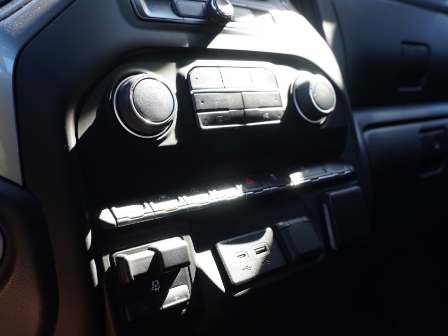 2024 Chevrolet Silverado 1500 Custom - Photo 29