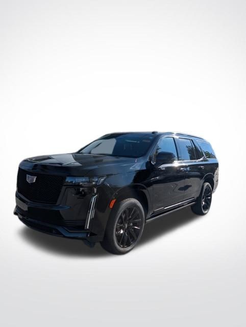 Used 2021 Cadillac Escalade in Torrington, Connecticut | Northwest Hills. Torrington, Connecticut