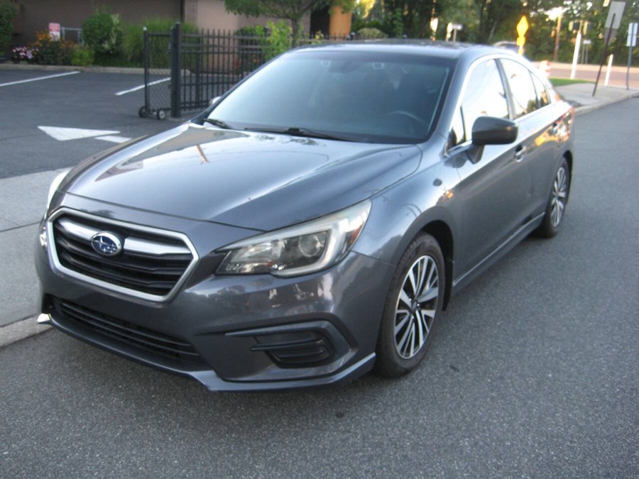 Used 2019 Subaru Legacy in Massapequa, New York | Rite Choice Auto Inc.. Massapequa, New York