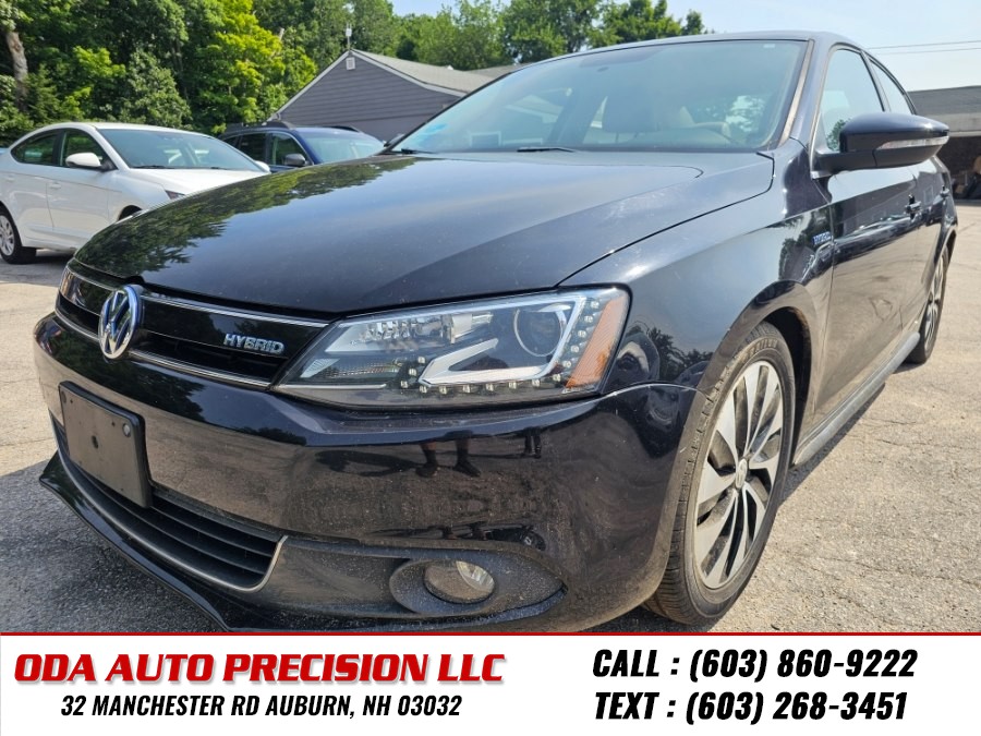 Used 2013 Volkswagen Jetta Sedan in Auburn, New Hampshire | ODA Auto Precision LLC. Auburn, New Hampshire