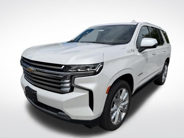 Used 2021 Chevrolet Tahoe in Torrington, Connecticut | Northwest Hills. Torrington, Connecticut