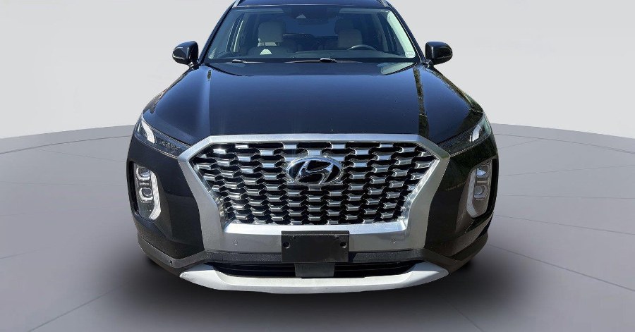 Used 2020 Hyundai Palisade in West Islip, New York | Limitless Motors. West Islip, New York