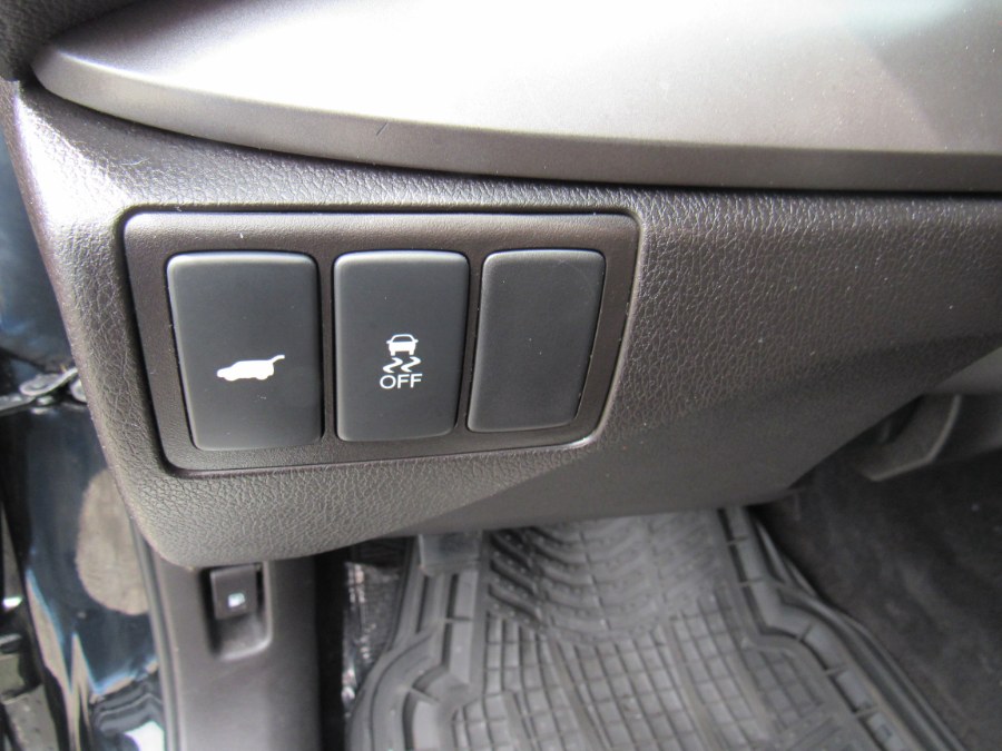 2018 Acura RDX Base - Photo 22
