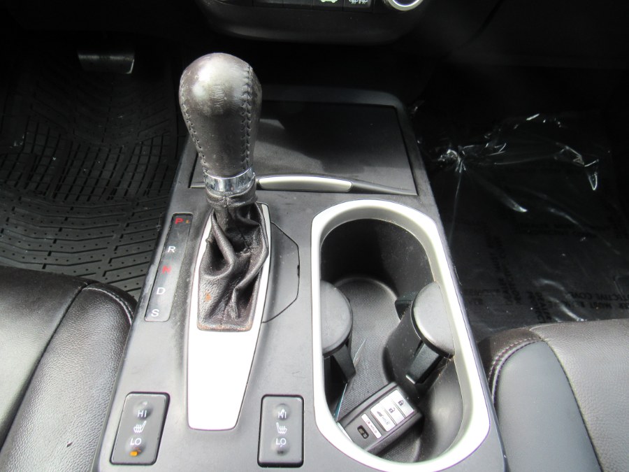 2018 Acura RDX Base - Photo 18