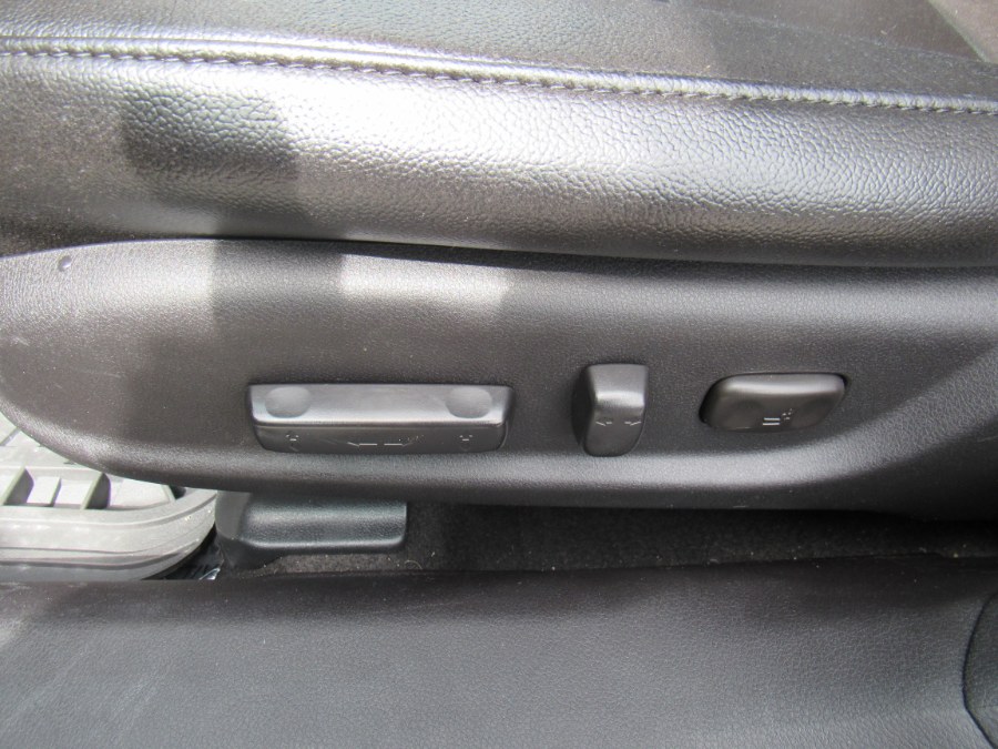 2018 Acura RDX Base - Photo 26