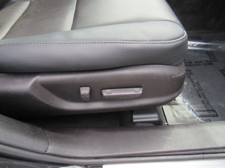 2018 Acura RDX Base - Photo 30