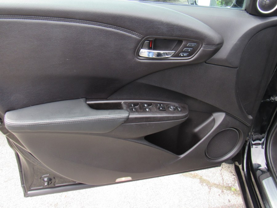2018 Acura RDX Base - Photo 32