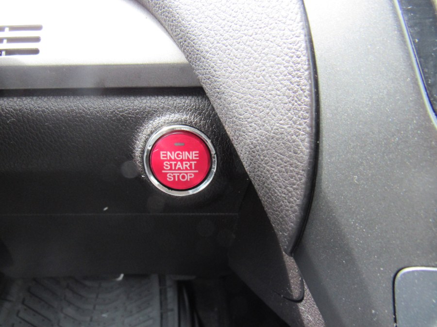 2018 Acura RDX Base - Photo 10