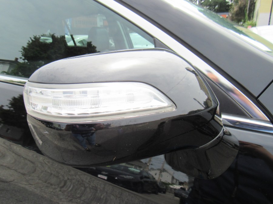 2018 Acura RDX Base - Photo 37