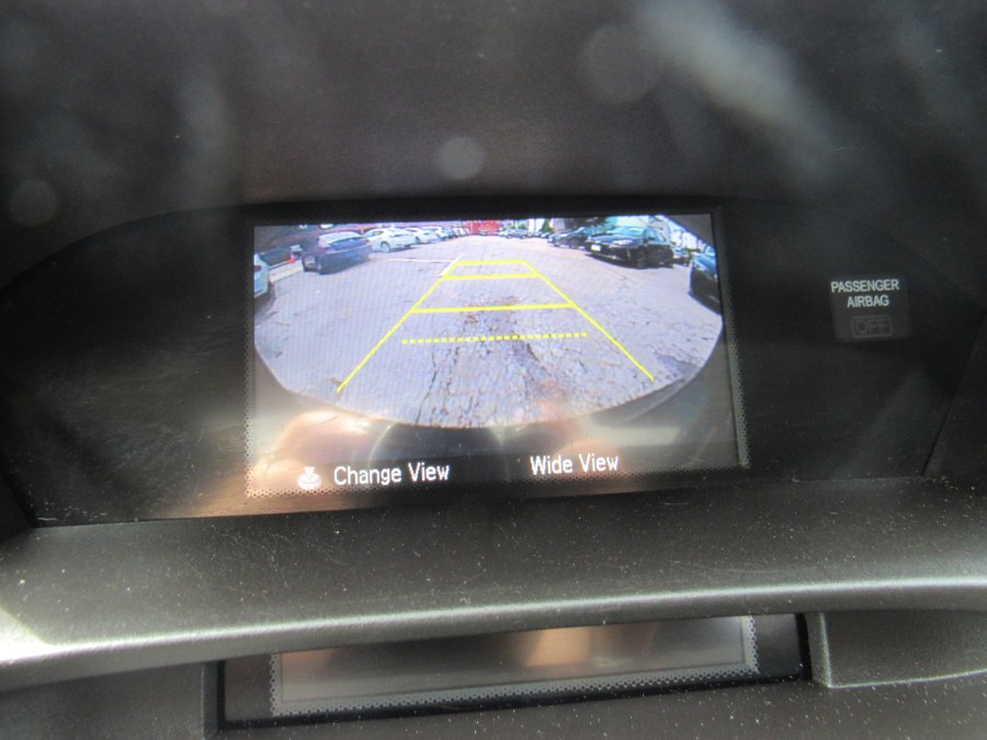 2018 Acura RDX Base - Photo 16
