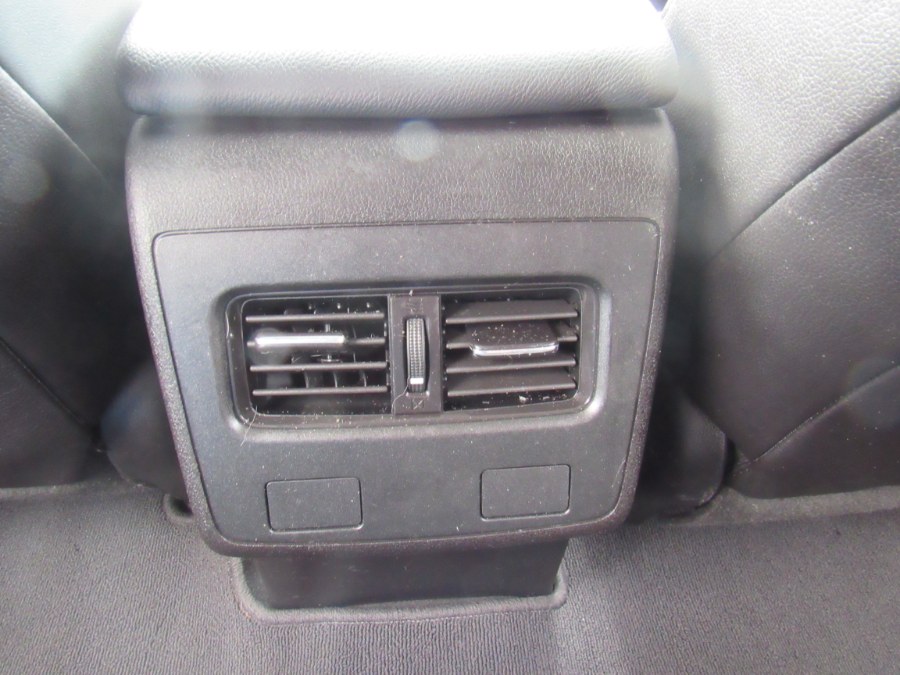 2018 Acura RDX Base - Photo 28