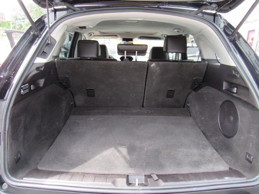2018 Acura RDX Base - Photo 40