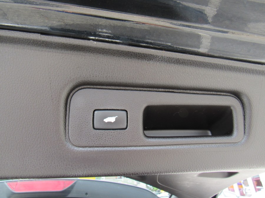 2018 Acura RDX Base - Photo 24